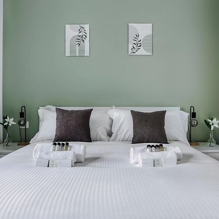 Zara Home - Central Station - 10' Duomo - San Siro Milánó Kültér fotó